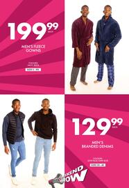 Save Hyper catalogue Page 14