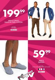 Save Hyper catalogue Page 15