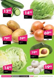 Save Hyper catalogue Page 2