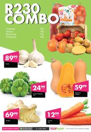 Save Hyper catalogue Page 4