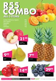 Save Hyper catalogue Page 5