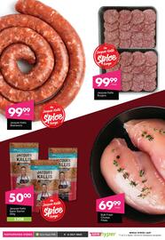 Save Hyper catalogue Page 7