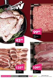 Save Hyper catalogue Page 8