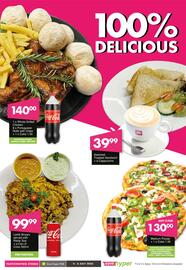 Save Hyper catalogue Page 9