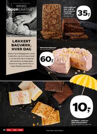 Coop.dk MAD tilbudsavis Side 12