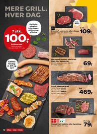 Coop.dk MAD tilbudsavis Side 14