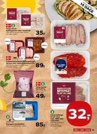 Coop.dk MAD tilbudsavis Side 17