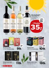 Coop.dk MAD tilbudsavis Side 18