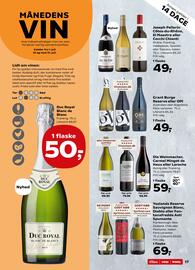 Coop.dk MAD tilbudsavis Side 19