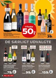 Coop.dk MAD tilbudsavis Side 20