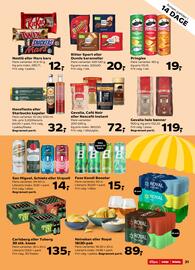 Coop.dk MAD tilbudsavis Side 23