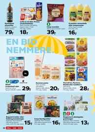 Coop.dk MAD tilbudsavis Side 24