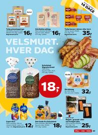 Coop.dk MAD tilbudsavis Side 25