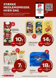Coop.dk MAD tilbudsavis Side 26