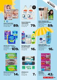 Coop.dk MAD tilbudsavis Side 27