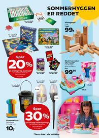 Coop.dk MAD tilbudsavis Side 29