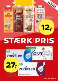 Coop.dk MAD tilbudsavis Side 3