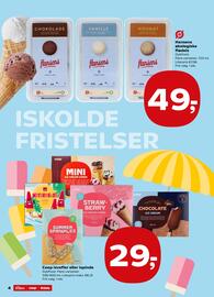 Coop.dk MAD tilbudsavis Side 4