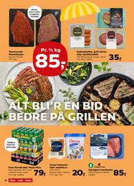 Coop.dk MAD tilbudsavis Side 6