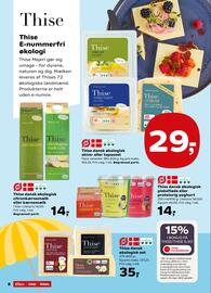Coop.dk MAD tilbudsavis Side 8