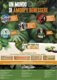 Volantino Zoomiguana Pagina 14