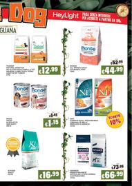 Volantino Zoomiguana Pagina 5