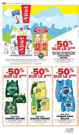 Catalogue Carrefour Drive page 10