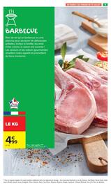 Catalogue Carrefour Drive page 11