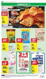 Catalogue Carrefour Drive page 12