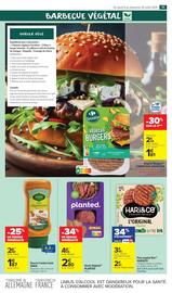 Catalogue Carrefour Drive page 13