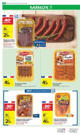 Catalogue Carrefour Drive page 14