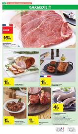 Catalogue Carrefour Drive page 16