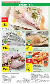 Catalogue Carrefour Drive page 18
