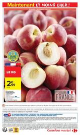 Catalogue Carrefour Drive page 2