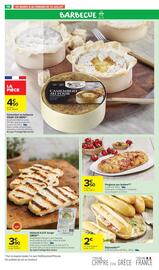 Catalogue Carrefour Drive page 20
