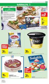 Catalogue Carrefour Drive page 23