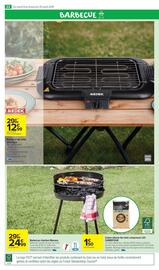 Catalogue Carrefour Drive page 24