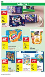 Catalogue Carrefour Drive page 26