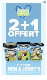 Catalogue Carrefour Drive page 27