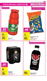 Catalogue Carrefour Drive page 29