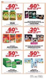 Catalogue Carrefour Drive page 30