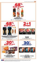 Catalogue Carrefour Drive page 31