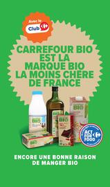 Catalogue Carrefour Drive page 33