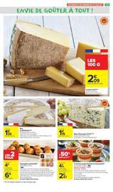 Catalogue Carrefour Drive page 35