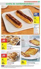 Catalogue Carrefour Drive page 37