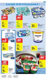 Catalogue Carrefour Drive page 39