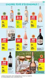 Catalogue Carrefour Drive page 47