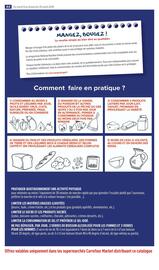 Catalogue Carrefour Drive page 48