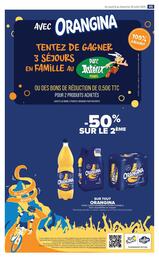 Catalogue Carrefour Drive page 49