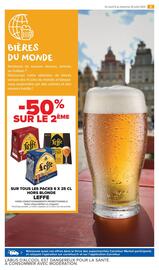 Catalogue Carrefour Drive page 5
